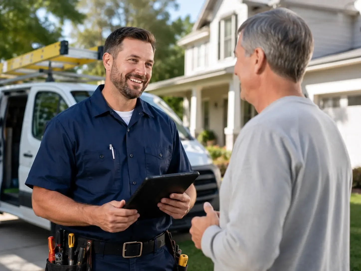 Whole Home Rewiring Carlstadt, NJ FAQs